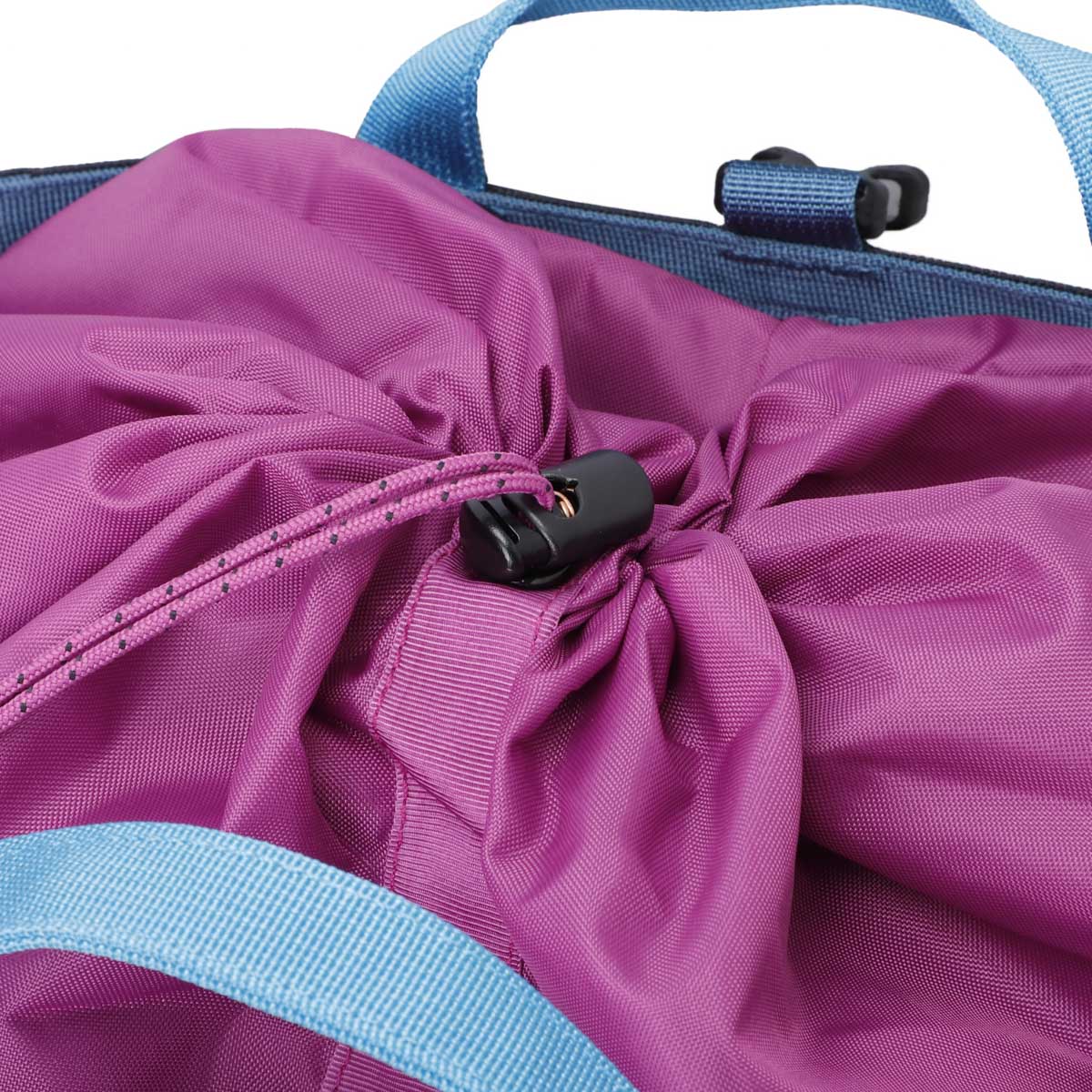 【アウトレット】patagonia パタゴニア バックパック/リュックサック/FIELDSMITH LINKED PACK メンズ