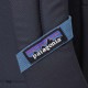 【アウトレット】patagonia パタゴニア バックパック/リュックサック/FIELDSMITH LINKED PACK メンズ