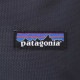 【アウトレット】patagonia パタゴニア バックパック/リュックサック/FIELDSMITH LINKED PACK メンズ