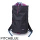 【アウトレット】patagonia パタゴニア バックパック/リュックサック/FIELDSMITH LINKED PACK メンズ