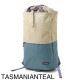 【アウトレット】patagonia パタゴニア バックパック/リュックサック/FIELDSMITH LINKED PACK メンズ
