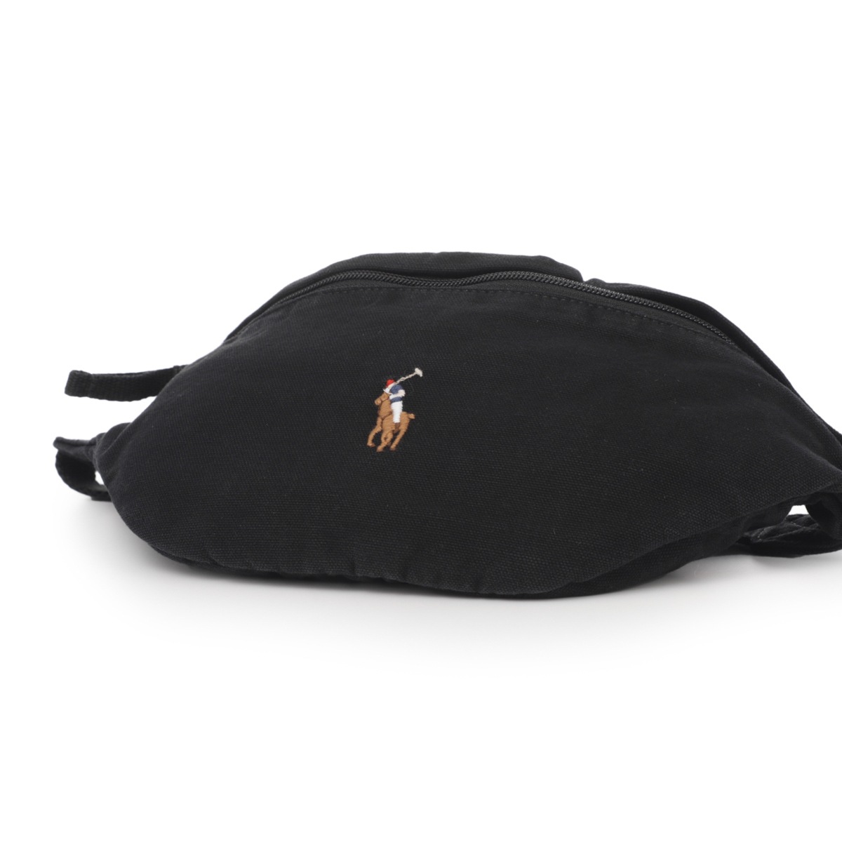 POLO RALPH LAUREN ポロラルフローレン ウエストポーチ/ボディ