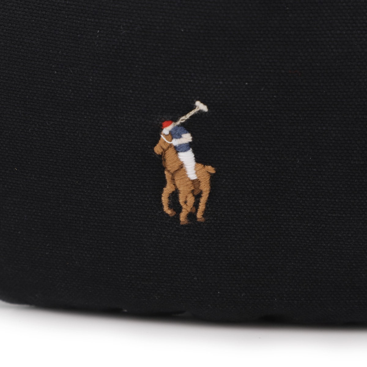 POLO RALPH LAUREN ポロラルフローレン ウエストポーチ/ボディバッグ