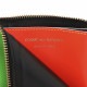 COMME des GARCONS コム デ ギャルソン コインケース/SUPERFLUO