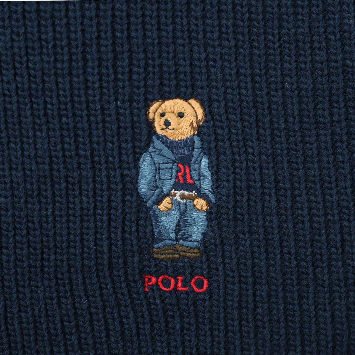 ネコポス対応(1点まで)』POLO RALPH LAUREN ポロラルフローレン