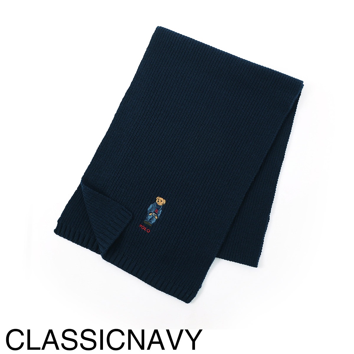 ネコポス対応(1点まで)』POLO RALPH LAUREN ポロラルフローレン