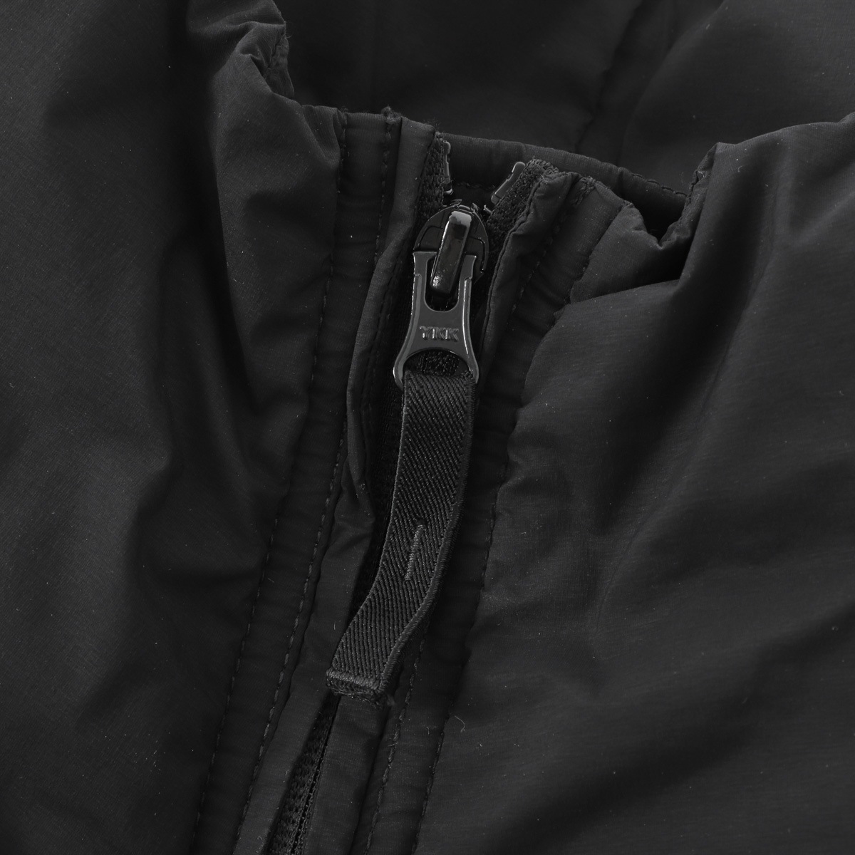 STONE ISLAND ストーンアイランド ダウンベスト/G100004 SEAMLESS