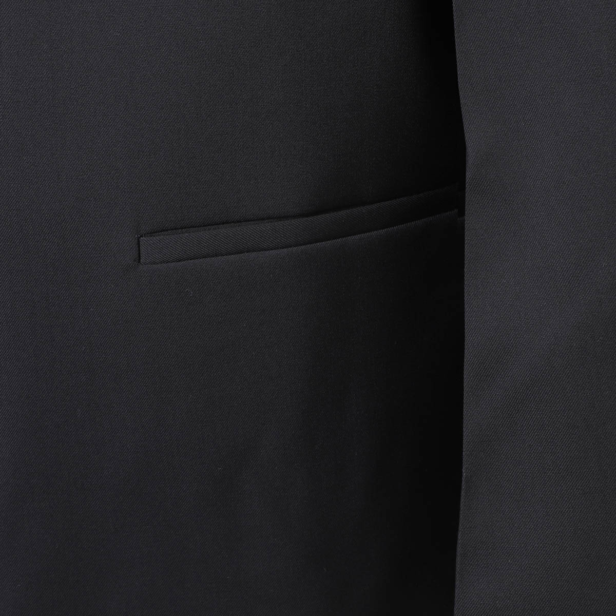 ジャケット・アウター JIL SANDER 23SS JACKET 10 TM レディース】JACKET 49 TM | JIL SANDER(ジルサンダー