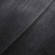 【アウトレット】S Max Mara エスマックスマーラ ジップフライジーンズ/ワイドパンツ/LUSSO コットン デニム レディース
