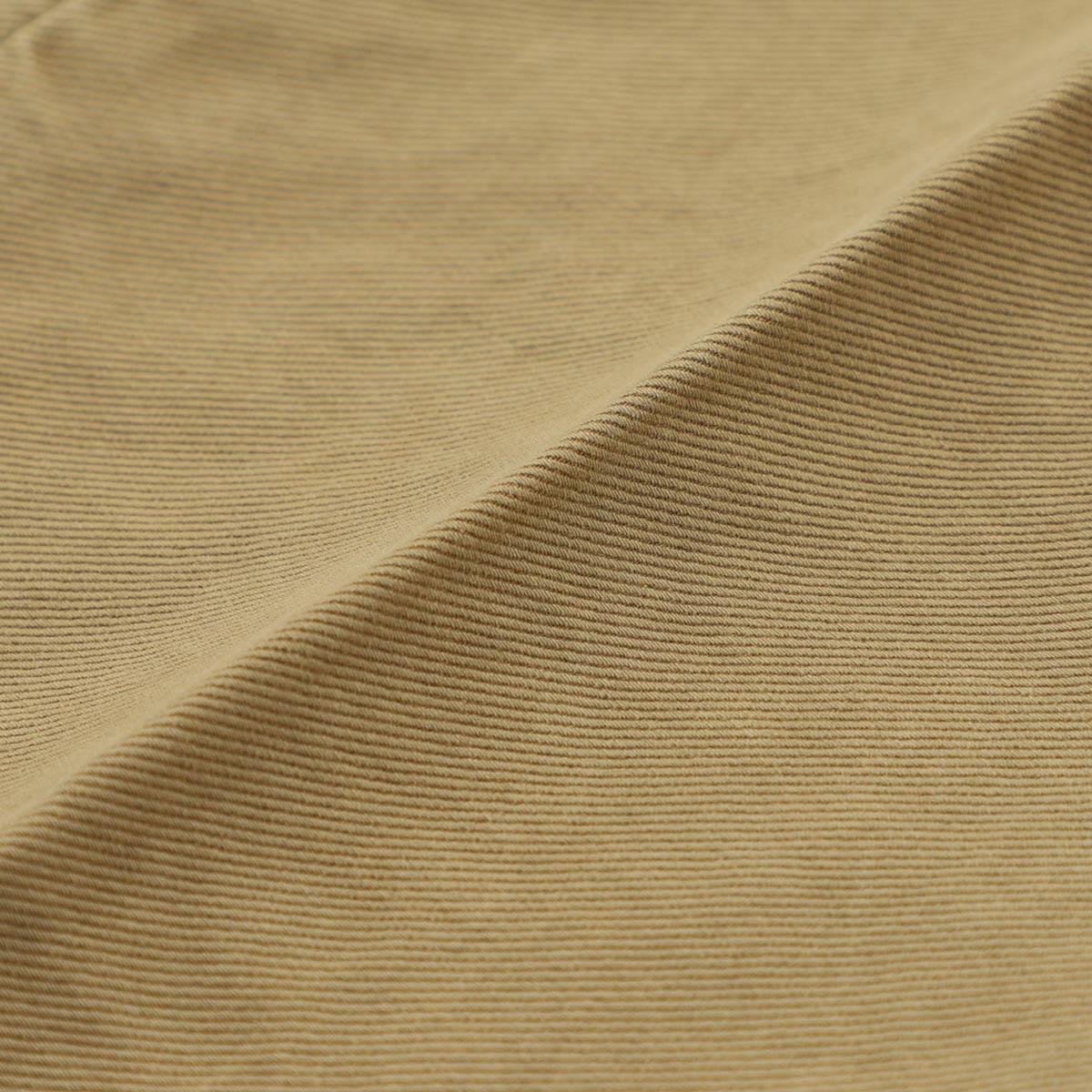 INCOTEX SLACKS インコテックス スラックス スラックス/コットンパンツ/SLIM FIT 100型 17S100-4611D【大きいサイズあり】 メンズ