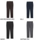 INCOTEX SLACKS インコテックス スラックス スラックス/コットンパンツ/SLIM FIT 100型 17S100-4611D【大きいサイズあり】 メンズ