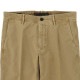 INCOTEX SLACKS インコテックス スラックス スラックス/コットンパンツ/SLIM FIT 100型 17S100-4611D【大きいサイズあり】 メンズ