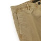 INCOTEX SLACKS インコテックス スラックス スラックス/コットンパンツ/SLIM FIT 100型 17S100-4611D【大きいサイズあり】 メンズ