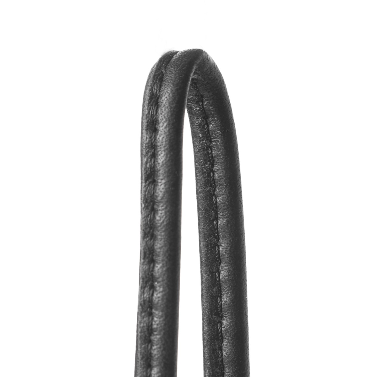 THE SOLE ザソール ショルダーバッグ 2WAY/ドローストリングバッグ
