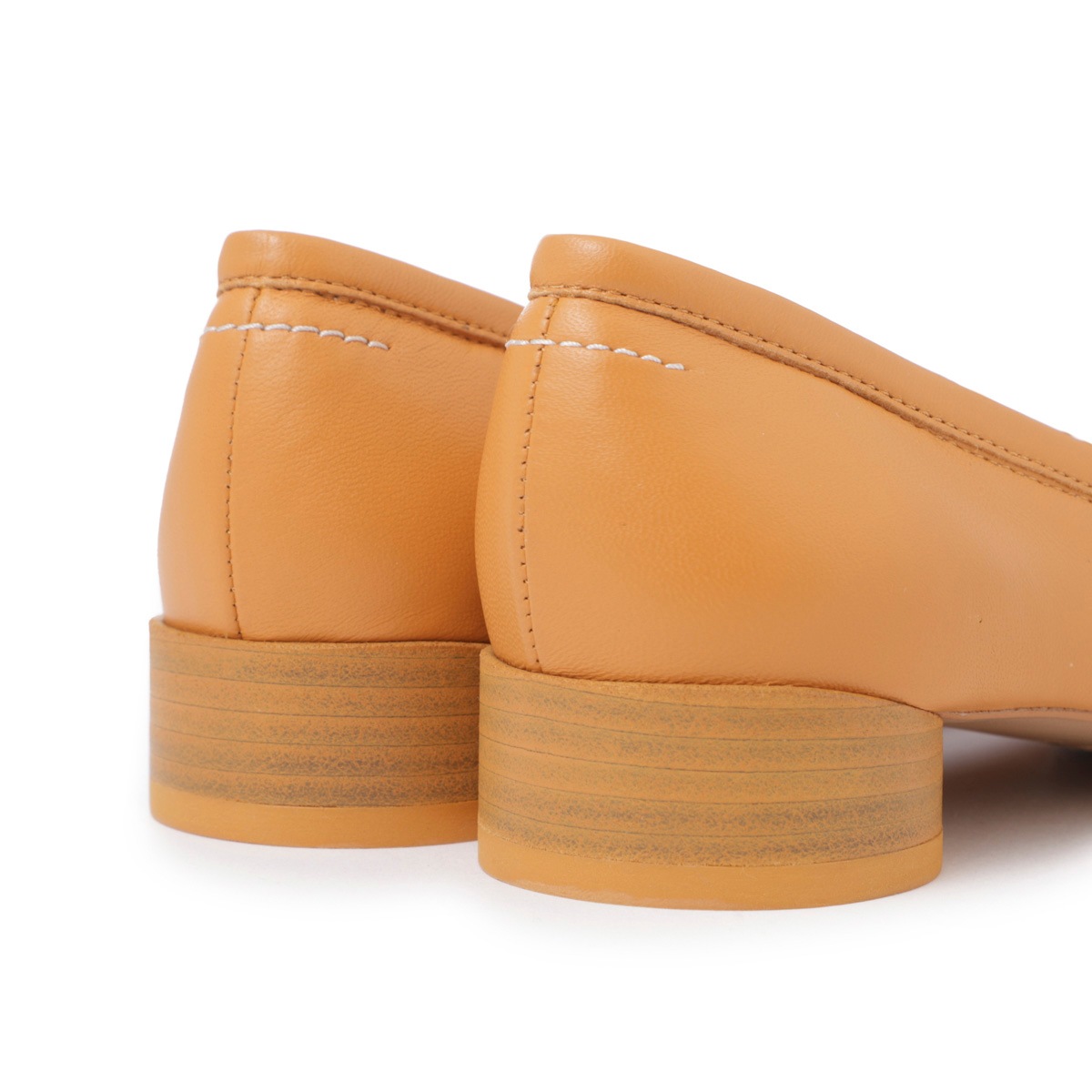 MM6 パンプス MAISON MARGIELA / エムエムシックス メゾン
