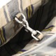 【アウトレット】【ラスト1点】ETRO エトロ トートバッグ メンズ