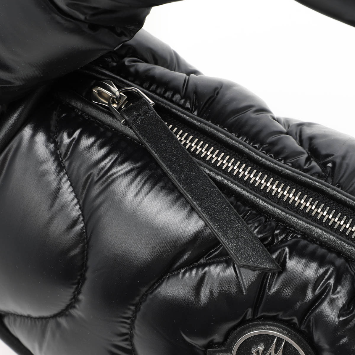 MONCLER モンクレール ホーボーバッグ/DELILAH HOBO レディース