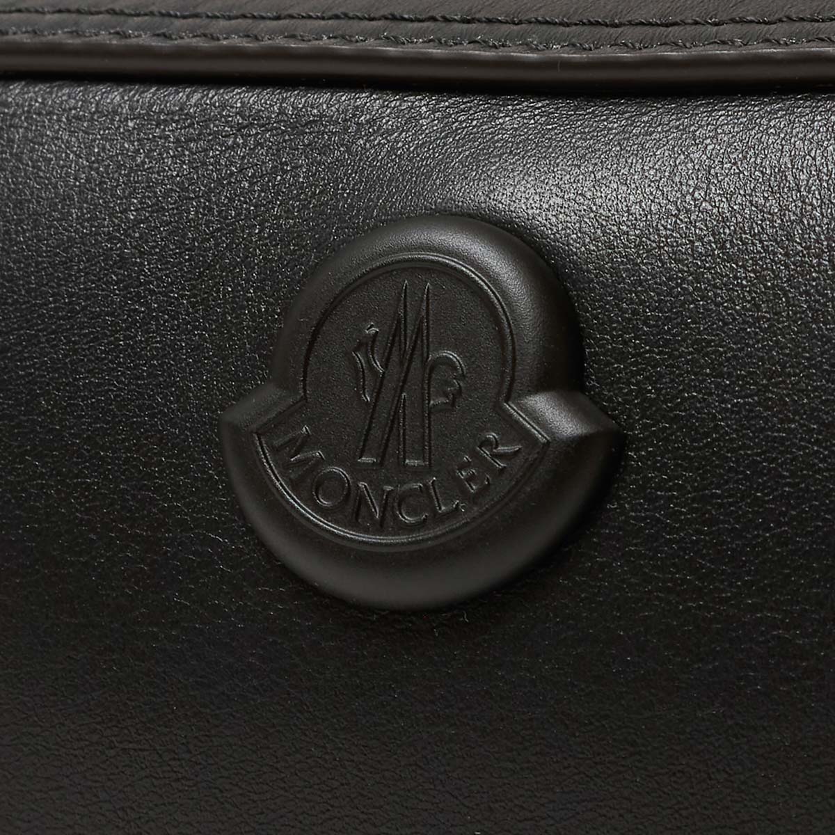MONCLER モンクレール ショルダーバッグ/クロスボディバッグ/CARLO 