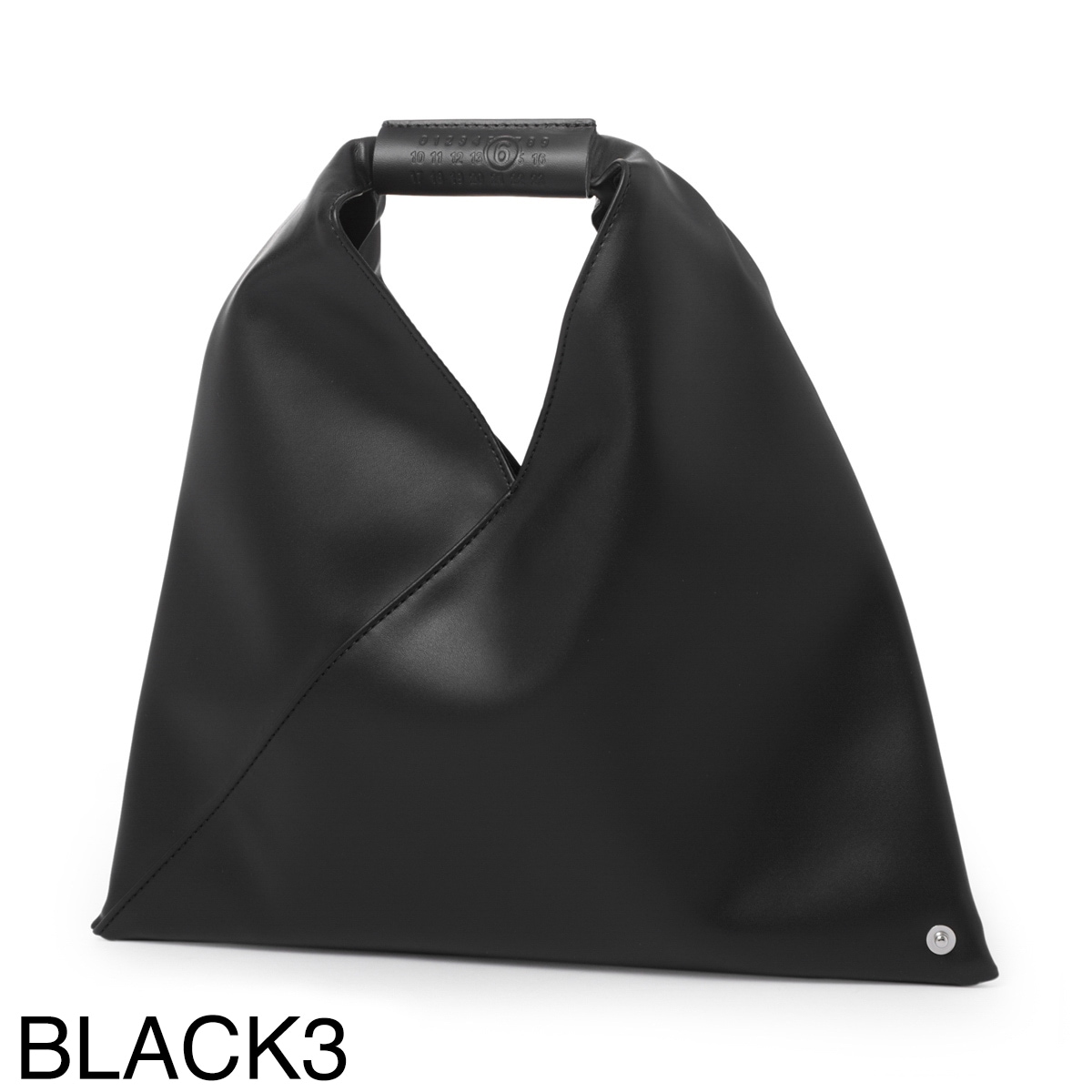 MM6 Maison Margiela エムエム 6 メゾンマルジェラ トートバッグ/MINI