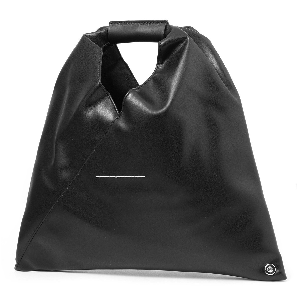 MM6 Maison Margiela エムエム 6 メゾンマルジェラ トートバッグ/MINI