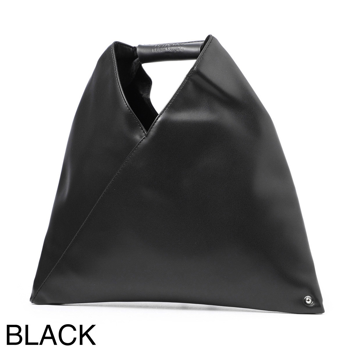 MM6 Maison Margiela エムエム 6 メゾンマルジェラ トートバッグ/MINI