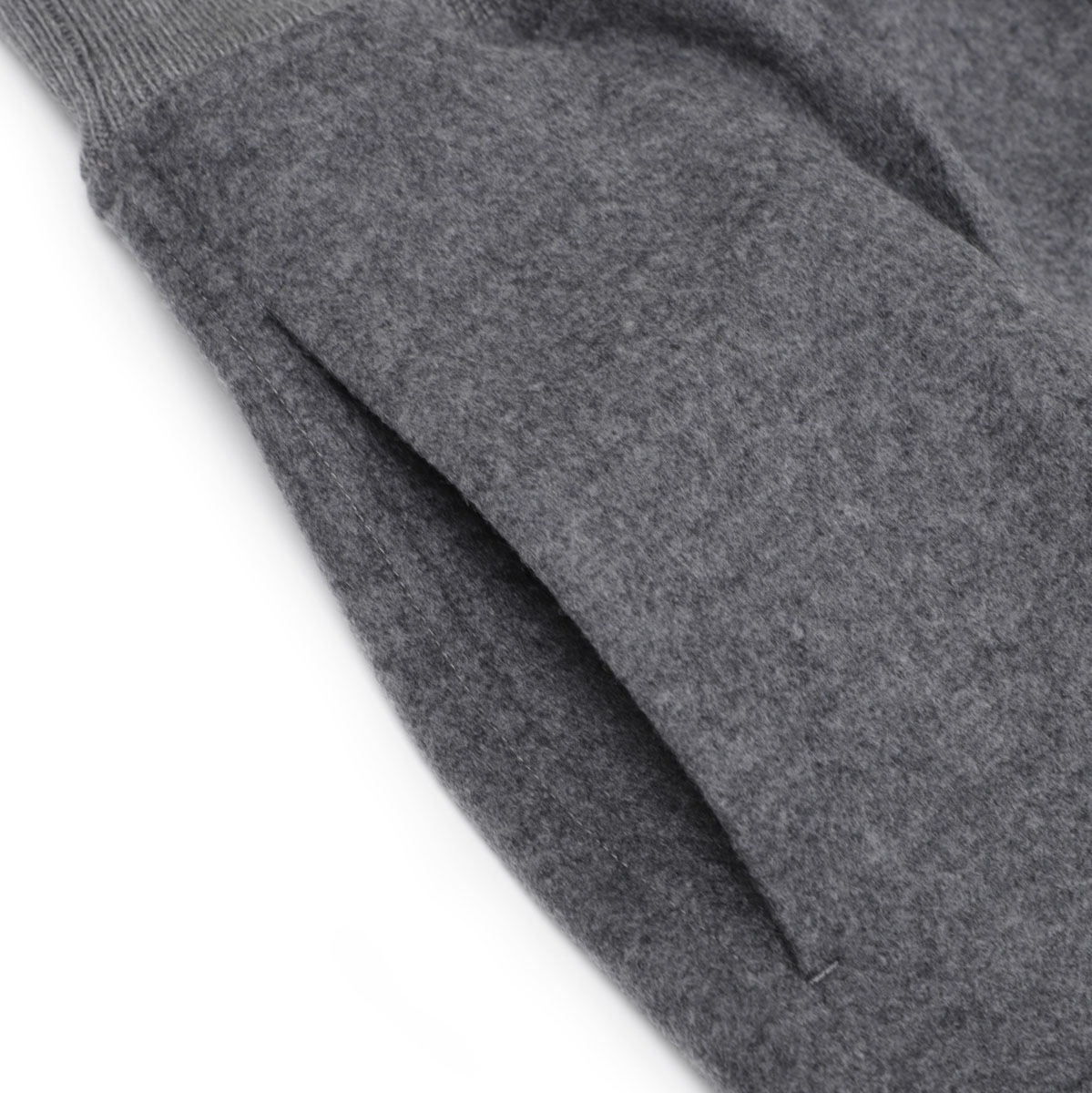 【アウトレット】JIL SANDER ジルサンダー ジョガーパンツ メンズ