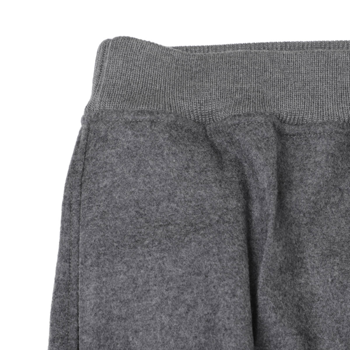 【アウトレット】JIL SANDER ジルサンダー ジョガーパンツ メンズ