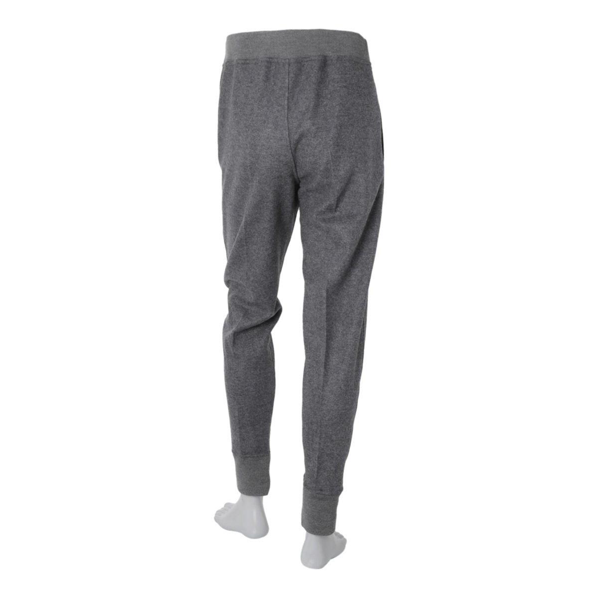 【アウトレット】JIL SANDER ジルサンダー ジョガーパンツ メンズ