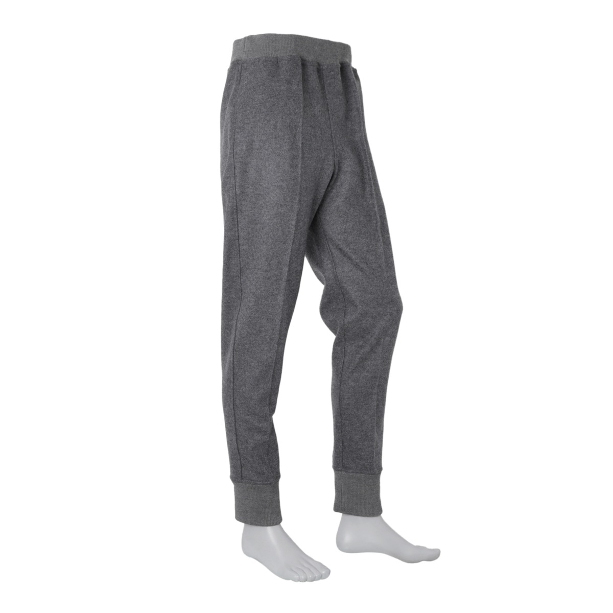 【アウトレット】JIL SANDER ジルサンダー ジョガーパンツ メンズ