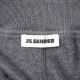【アウトレット】JIL SANDER ジルサンダー ジョガーパンツ メンズ