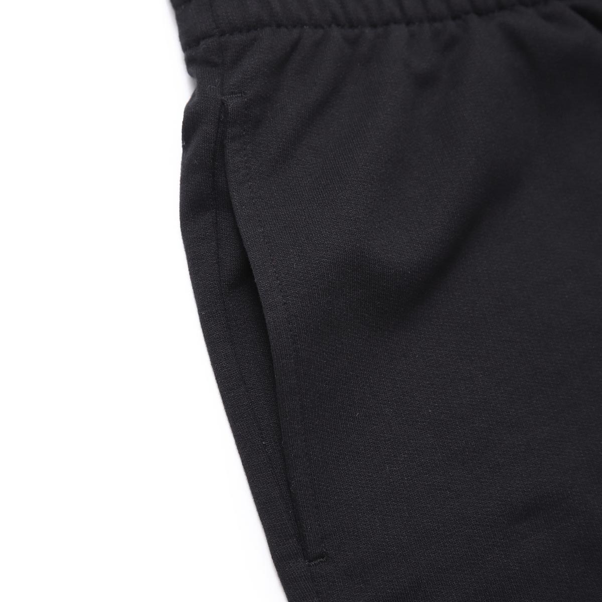 『ネコポス対応(1点まで)』EA7 EMPORIO ARMANI エンポリオアルマーニ ハーフパンツ/ショートパンツ バミューダパンツ メンズ
