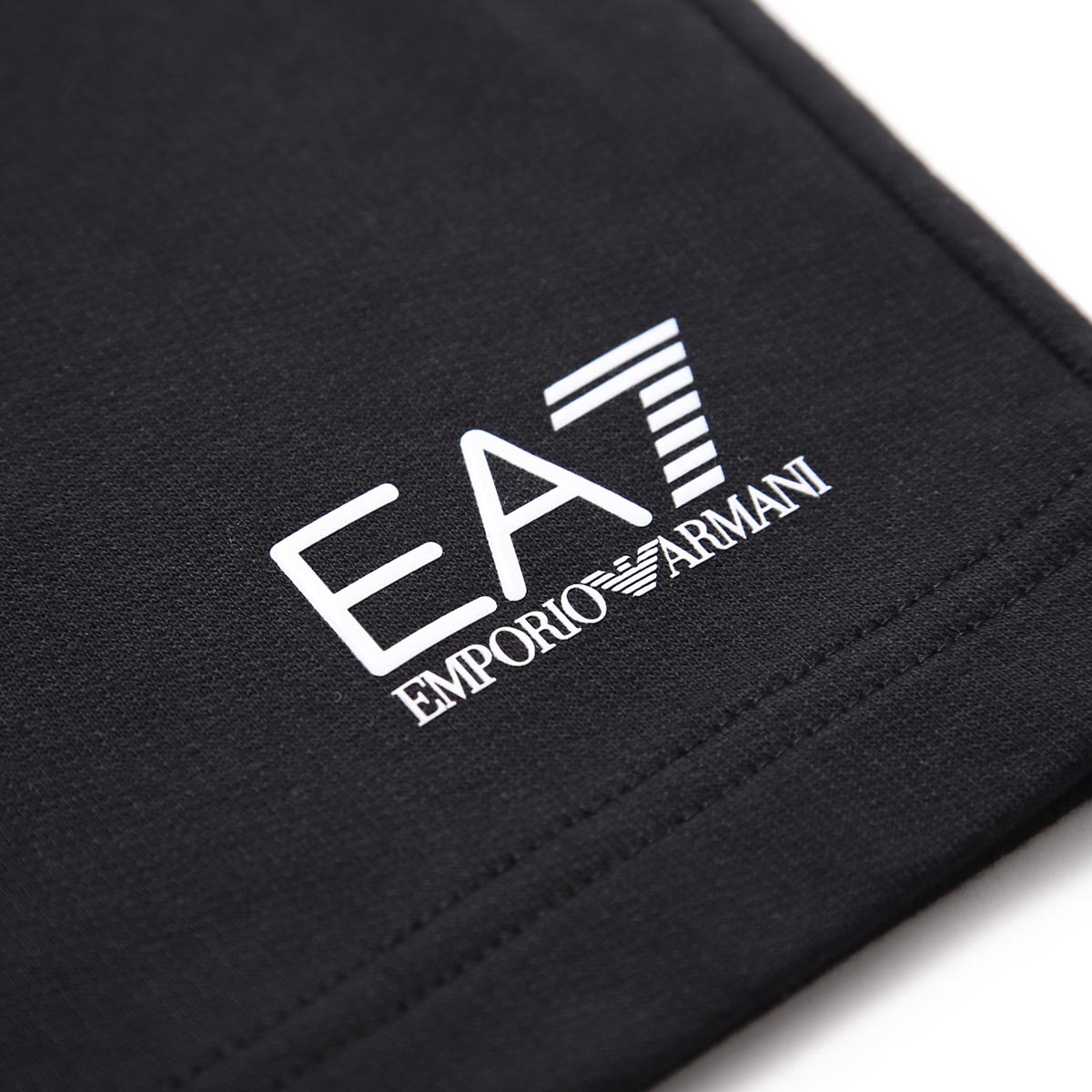 『ネコポス対応(1点まで)』EA7 EMPORIO ARMANI エンポリオアルマーニ ハーフパンツ/ショートパンツ バミューダパンツ メンズ
