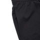 『ネコポス対応(1点まで)』EA7 EMPORIO ARMANI エンポリオアルマーニ ハーフパンツ/ショートパンツ バミューダパンツ メンズ