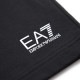 『ネコポス対応(1点まで)』EA7 EMPORIO ARMANI エンポリオアルマーニ ハーフパンツ/ショートパンツ バミューダパンツ メンズ