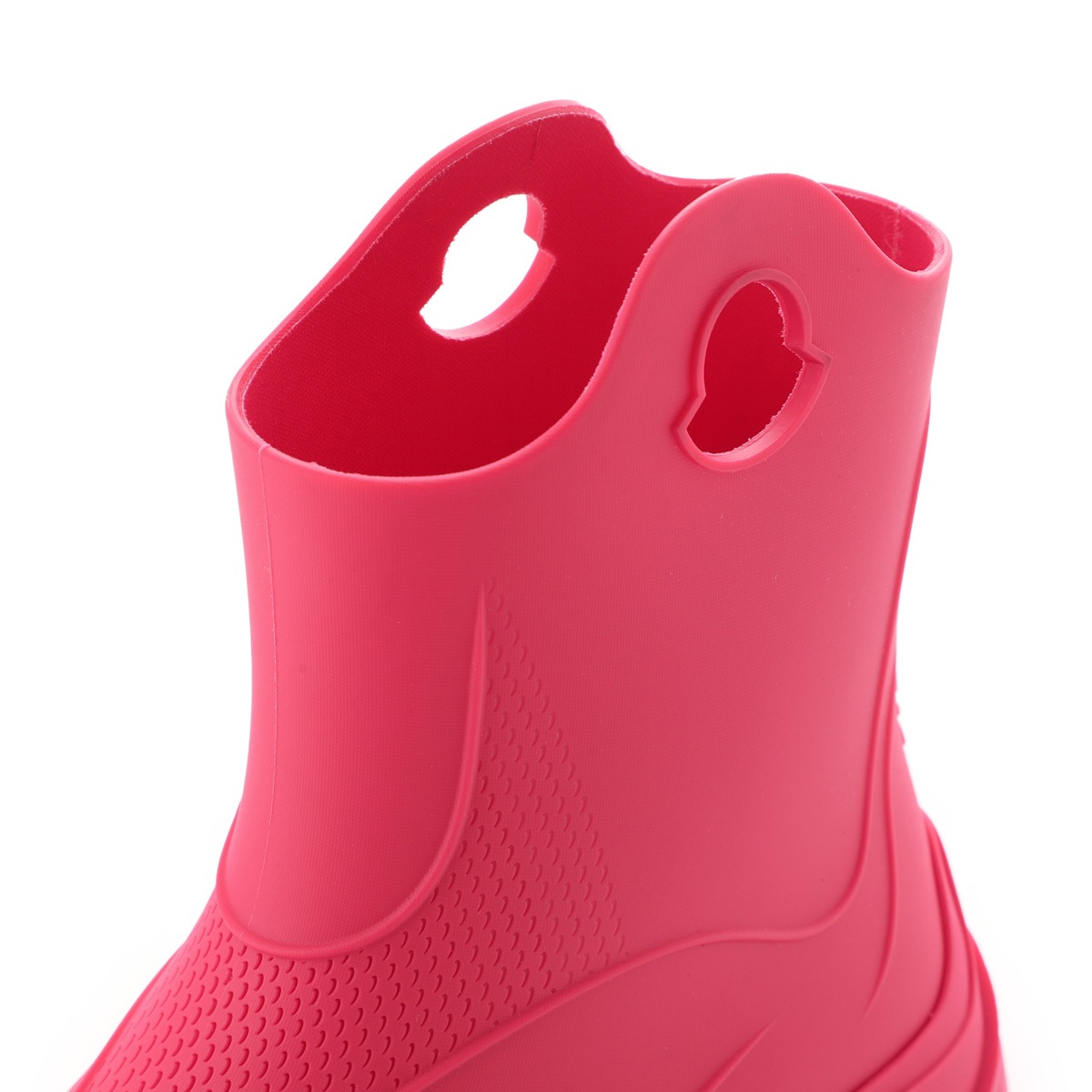 【即発】モンクレール MONCLER レディース MISTY レインブーツ アウトレット】MONCLER モンクレール レインブーツ/MISTY