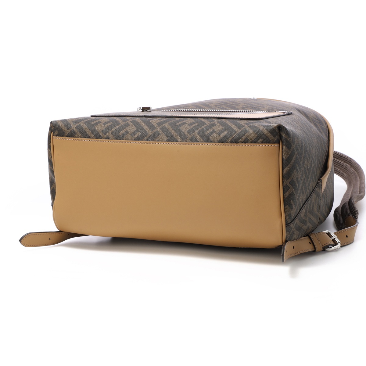 FENDI フェンディ バックパック/リュックサック/FENDI CHIODO DIAGONAL メンズ