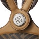 FENDI フェンディ バックパック/リュックサック/FENDI CHIODO DIAGONAL メンズ