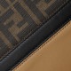 FENDI フェンディ バックパック/リュックサック/FENDI CHIODO DIAGONAL メンズ