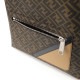 FENDI フェンディ バックパック/リュックサック/FENDI CHIODO DIAGONAL メンズ