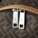 FENDI フェンディ バックパック/リュックサック/FENDI CHIODO DIAGONAL メンズ