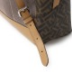 FENDI フェンディ バックパック/リュックサック/FENDI CHIODO DIAGONAL メンズ