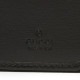GUCCI グッチ 長財布/GG Marmont メンズ