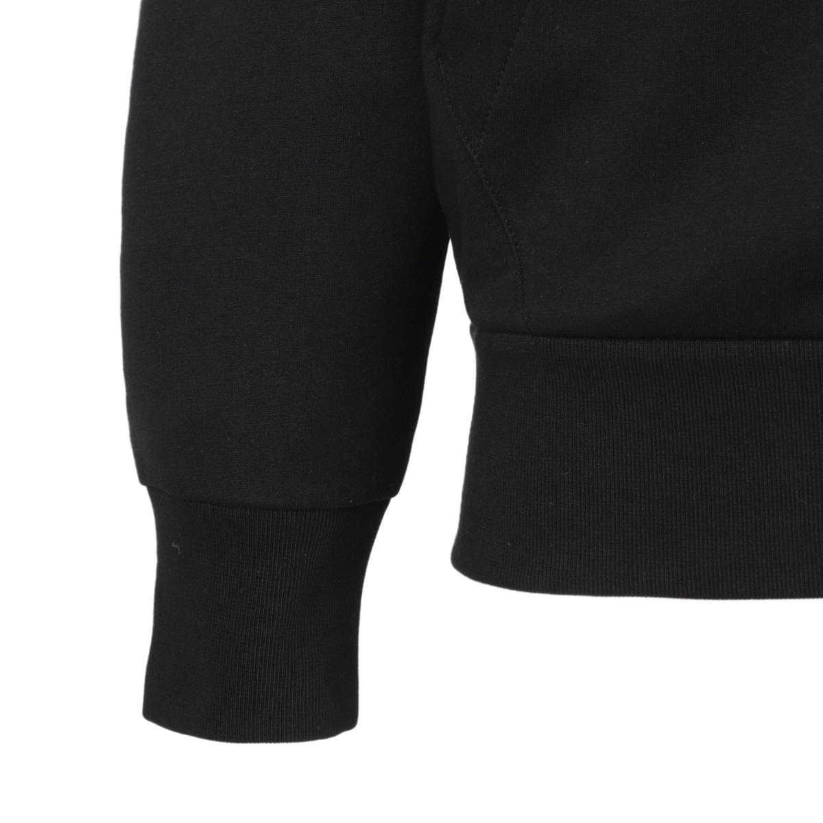 MONCLER モンクレール ジップアップパーカ メンズ | メンズ・ブランド