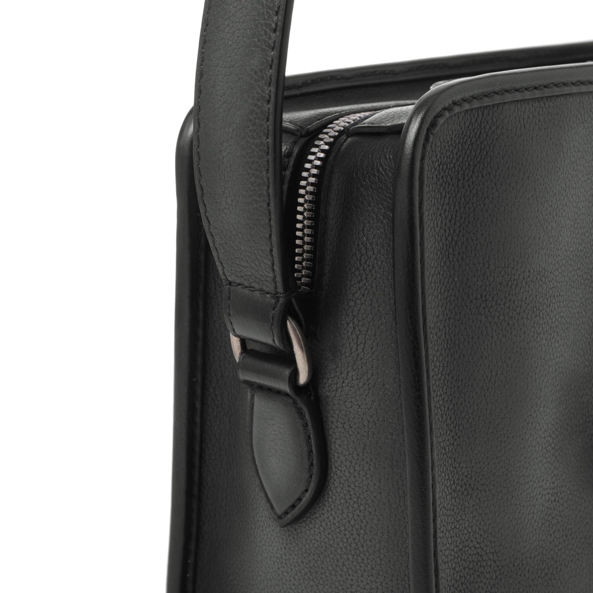 BERLUTI ベルルッティ ショルダーバッグ/メッセンジャーバッグ