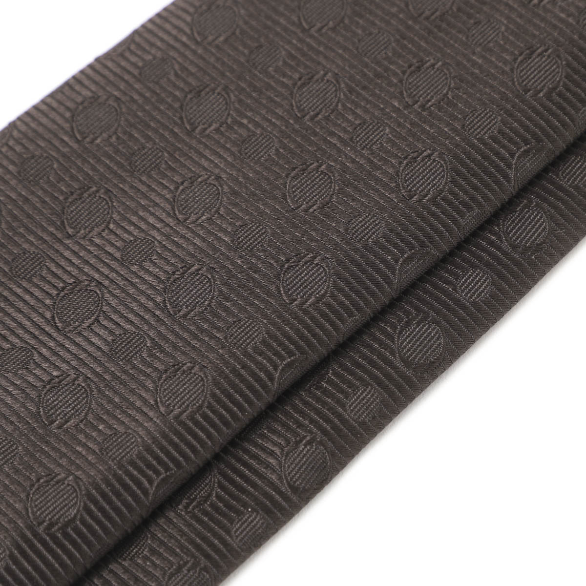 TAGLIATORE タリアトーレ ネクタイ【剣先幅:7.5cm】 メンズ