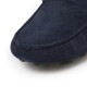【アウトレット】TODS トッズ ドライビングシューズ/MOCASSINO GOMMINO MACRO 52K メンズ