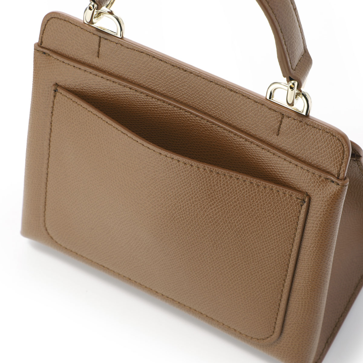 FURLA フルラ ハンドバッグ 2WAY/ショルダーバッグ/FURLA 1927