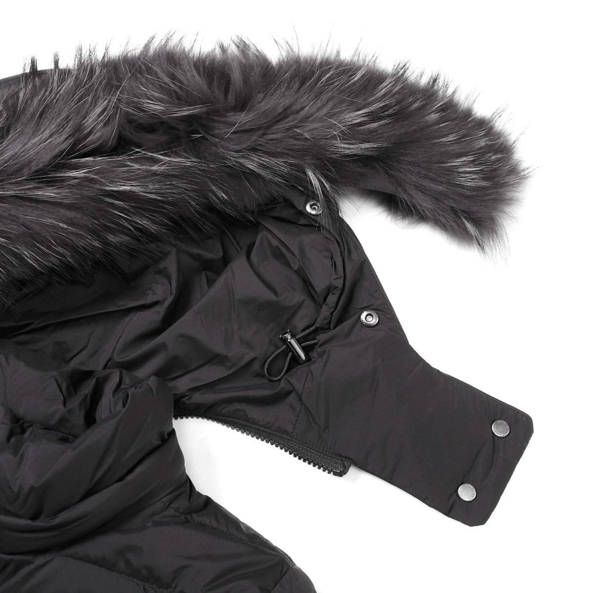 パンダ様　タトラス　ヴァレナ　ブラック　希少サイズ05（XXL） パンダ様 タトラス ヴァレナ ブラック 希少サイズ05（XXL） 楽天市場