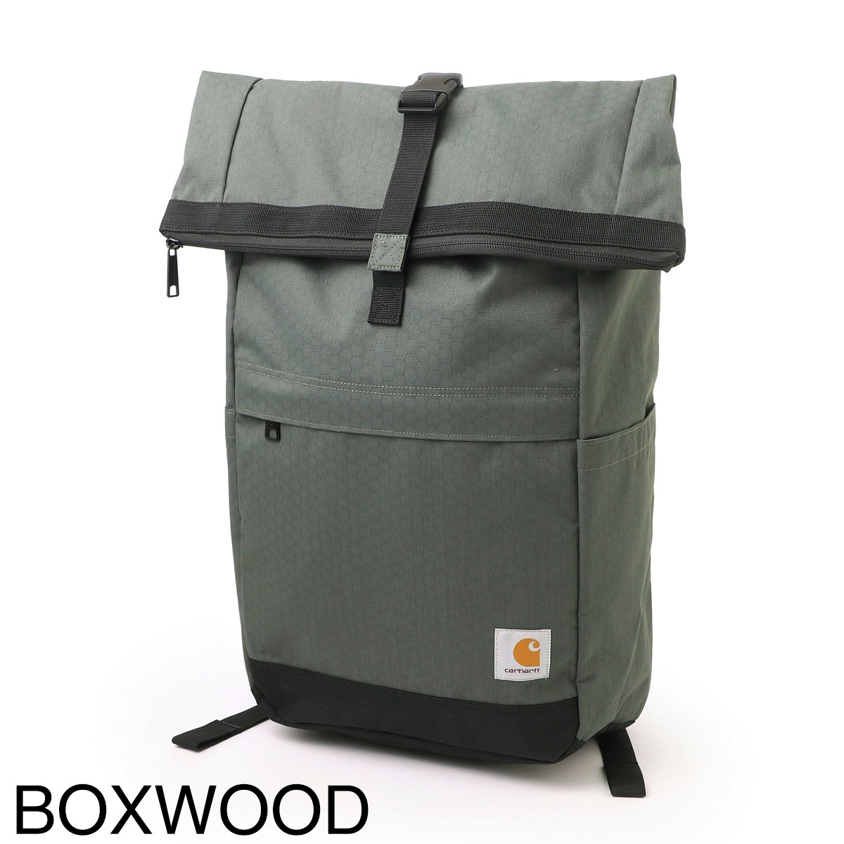 WEB限定お買い得商品の新着アイテム アウトレット】Carhartt WIP カーハート ワークインプログレス リュック・バックパック