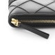 TORY BURCH トリーバーチ ラウンドファスナー長財布 小銭入れ付き/ロングウォレット レディース
